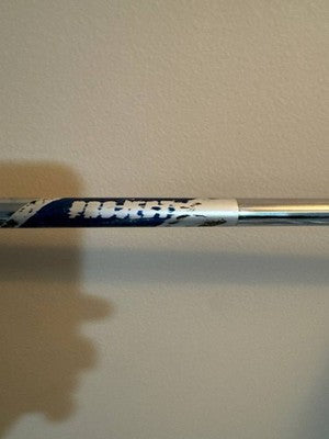 Titleist T100s 5 Iron ProjectX Rifle 6.0 RH Stiff Steel Fast Shipping - photo 4