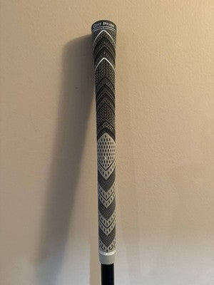 Titleist T150 4 Iron 2023 Mamiya Recoil 90 F3 Graphite Regular RH Fast Shipping - photo 5