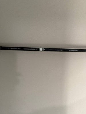 Titleist T200 Pitching W Graphite Tensei AV Series Flex-S Stiff RH Fast Shipping - photo 4