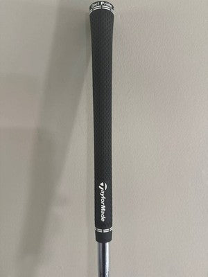 TaylorMade P790 8 Iron Excellent Condition RH NS Pro Stiff Steel Fast Shipping - photo 5