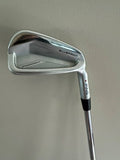 Ping Blueprint S 5 Iron Red Dot RH Stiff Fast Shipping - photo 1