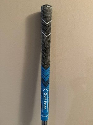 Srixon ZX5 5 Iron DG X100 Extra Stiff RH Fast Shipping - photo 5