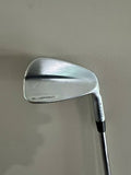 Ping Blueprint S 8 Iron RH Stiff Fast Shipping Really Nice - photo 1