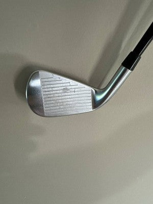 Titleist T200 5 Iron Graphite Tensei AV Series Flex-S Stiff RH Fast Shipping - photo 3