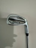 Titleist T100 9 Iron NS Pro Modus 3 Tour 120 Stiff Steel RH Fast Shipping - photo 1