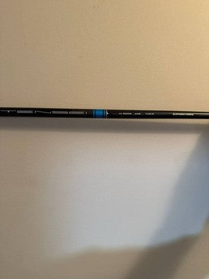 Titleist T150 8 Iron Tensei AV Series Regular Flex Graphite RH Fast Shipping - photo 4