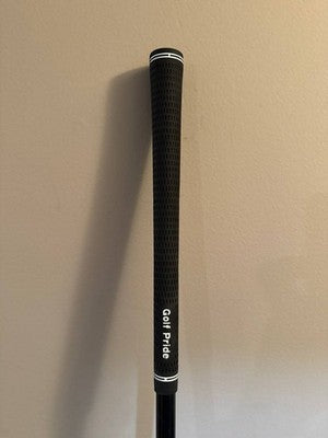 Titleist T150 6 Iron Tensei AV Series Regular Flex Graphite RH Fast Shipping - photo 5