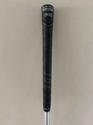 Mizuno Pro 223 7 Iron RH Extra Stiff Steel Fast Shipping Really Nice - photo 5