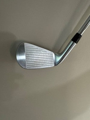 Titleist T200 6 Iron KBS Tour Lite Stiff Steel RH Fast Shipping - photo 3