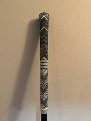 Titleist T150 9 Iron 2023 Mamiya Recoil 90 F3 Graphite Regular RH Fast Shipping - photo 5