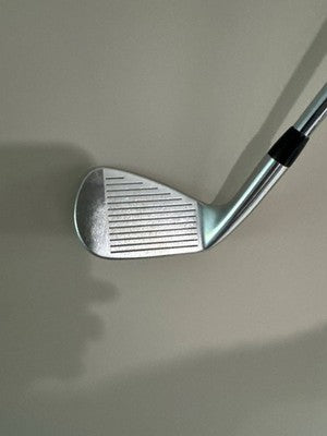 Titleist T100 8 Iron NS Pro Modus 3 Tour 120 Stiff Steel RH Fast Shipping - photo 3