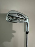 Titleist T100 Pitching Wedg NS Pro Modus 3 Tour 120 Stiff Steel RH Fast Shipping - photo 1