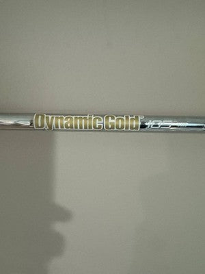 Ping Blueprint S Pitching Wedge RH Stiff Fast Shipping Really Nice - photo 4