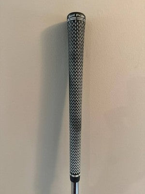 Titleist T100 Pitching Wedge RH Stiff Steel Fast Shipping Really Nice - photo 5
