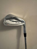 Srixon ZX5 9 Iron DG X100 Extra Stiff RH Fast Shipping - photo 1