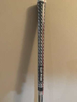 TaylorMade P790 4 Iron NEW Dynamic Gold S300 RH Stiff Steel Fast Shipping - photo 5
