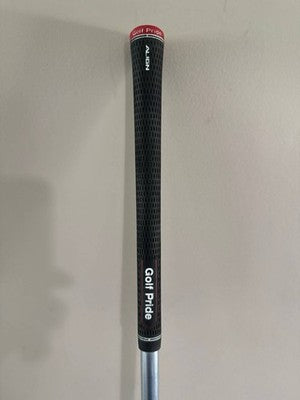 Srixon ZX5 Pitching Wedge Project X ls xstiff RH Fast Shipping - photo 5