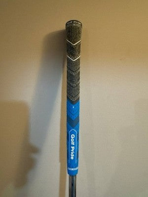 Ping Blueprint T 4 Iron Black Dot DG S300 120 RH Stiff Fast Shipping - photo 5