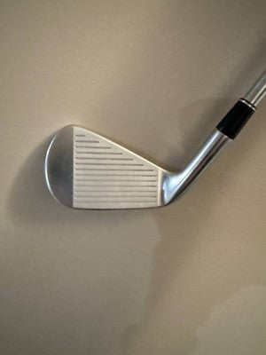 Srixon ZX5 5 Iron DG X100 Extra Stiff RH Fast Shipping - photo 3