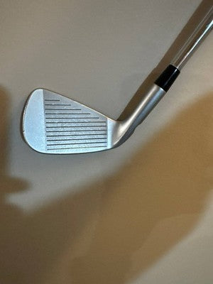 Ping Blueprint T 6 Iron Black Dot DG S300 120 RH Stiff Fast Shipping - photo 3