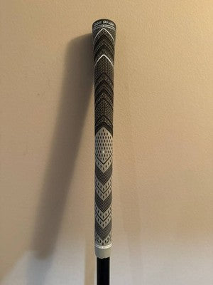 Titleist T150 Pitching Wedge 2023 Mamiya Recoil 90 F3 Graphite Regular RH - photo 5