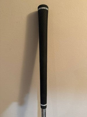 Titleist T100 8 Iron True Temper S300 Tour White 3G Stiff Steel RH - photo 5