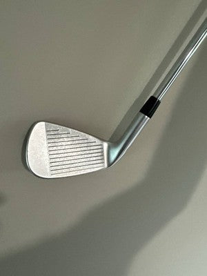 Ping Blueprint S 5 Iron Orange Dot RH Extra Stiff Fast Shipping - photo 3