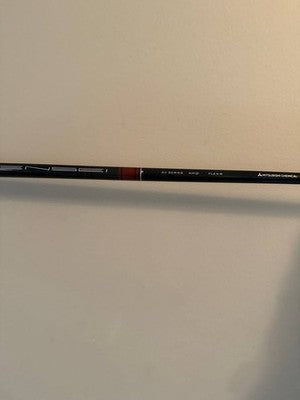 Titleist T200 5 Iron RH Regular Graphite Fast Shipping Really Nice - photo 4