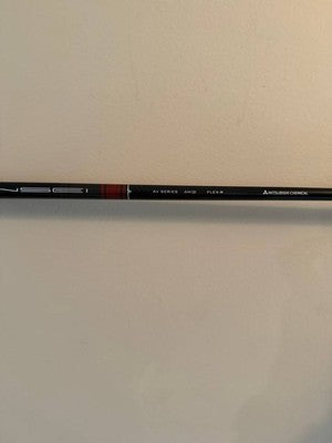 Titleist T200 8 Iron RH Regular Graphite Fast Shipping Really Nice - photo 4