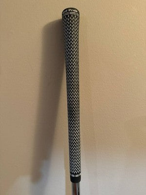 Titleist T200 9 Iron 2023 NS Pro Modus 3 Stiff Steel RH Fast Shipping - photo 5