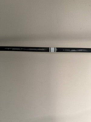 Titleist T200 Gap Wedge Graphite Tensei AV Series Flex-S Stiff RH Fast Shipping - photo 4