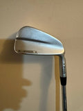 Ping Blueprint T 5 Iron Black Dot DG S300 120 RH Stiff Fast Shipping - photo 1