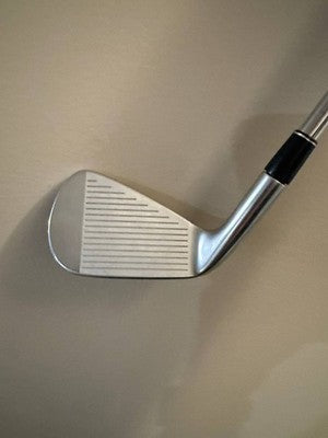 Srixon ZX5 8 Iron DG X100 Extra Stiff RH Fast Shipping - photo 3