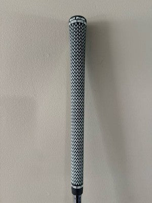 Titleist T100 7 Iron Tour White S300 MINT RH Stiff Steel Fast Shipping - photo 5