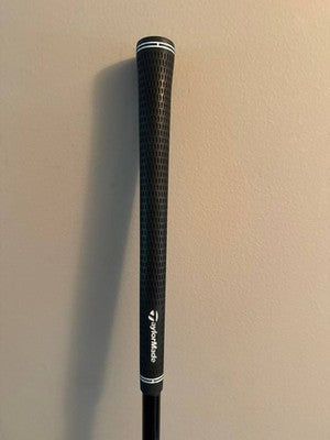 TaylorMade P790 4 Iron Graphite Regular Ventus RH Fast Shipping - photo 5