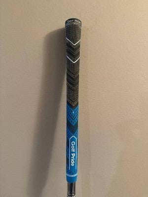 Srixon ZX5 8 Iron DG X100 Extra Stiff RH Fast Shipping - photo 5