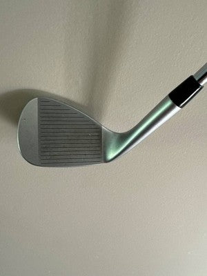 Ping S159 50 Degree S12 Wedge Red Dot DG 115 S300 FAST SHIP - photo 3