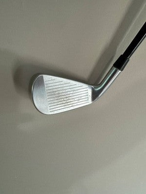 Titleist T200 4 Iron Graphite Tensei AV Series Flex-S Stiff RH Fast Shipping - photo 3