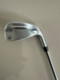 TaylorMade P790 5 Iron New RH NS Pro Stiff Steel Fast Shipping Really Nice - photo 1