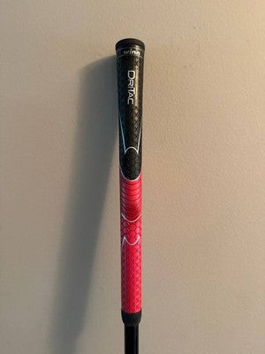 TaylorMade P790 Pitching Wedge Graphite Regular Ventus RH Fast Shipping - photo 5