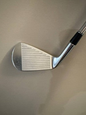 Srixon ZX5 7 Iron DG X100 Extra Stiff RH Fast Shipping - photo 3