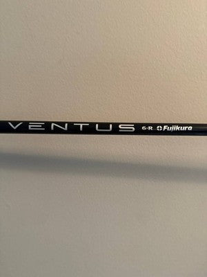 TaylorMade P790 7 Iron Graphite Regular Ventus RH Fast Shipping - photo 4