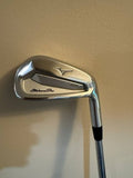 Mizuno Pro 223 7 Iron NS Pro Modus 3 Stiff Flex Steel RH Fast Shipping - photo 1