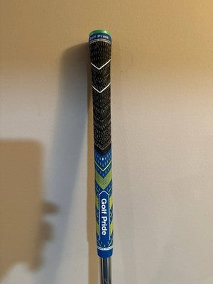 Ping i230 5 Iron Red Dot Project X 6.5 X-Stiff RH Fast Shipping - photo 5