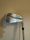 TaylorMade P790 5 Iron NEW Dynamic Gold S300 RH Stiff Steel Fast Shipping - photo 1