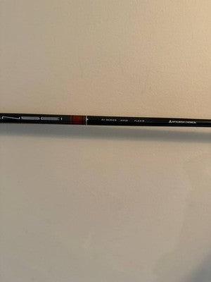 Titleist T200 6 Iron RH Regular Graphite Fast Shipping Really Nice - photo 4