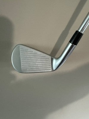 Srixon ZX5 6 Iron Project X ls xstiff RH Fast Shipping - photo 3