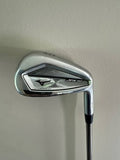 Mizuno JPX 921 Forged 9 Iron RH Senior Graphite Fast Shipping Really Nice - photo 1