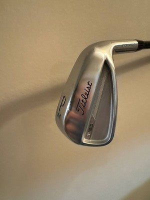 Titleist T150 Pitching W Tensei AV Series Regular Flex Graphite RH Fast Shipping - photo 2