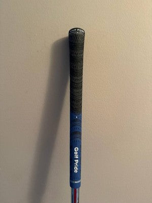 Srixon ZXi7 Pitching Wedge Project X 6.0 Stiff Steel RH Fast Shipping - photo 5